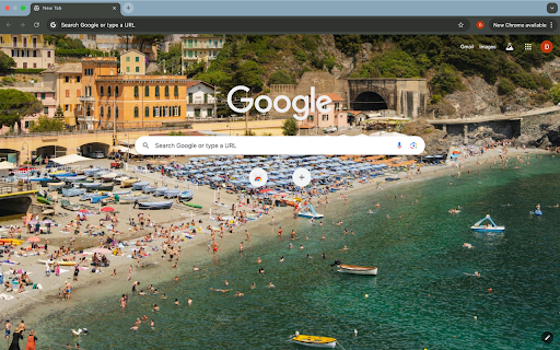 beaches and mountains from Chrome web store to be run with OffiDocs Chromium online beaches and mountains from Chrome web store to be run with OffiDocs Chromium online