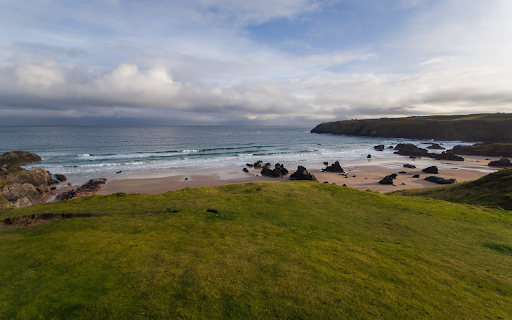 Beach front lawn from Chrome web store to be run with OffiDocs Chromium online Beach front lawn from Chrome web store to be run with OffiDocs Chromium online