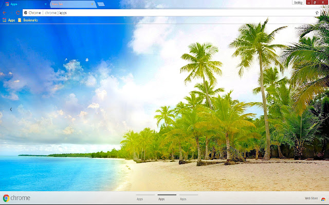 Beach Horizon Palm Tree Summer from Chrome web store to be run with OffiDocs Chromium online Beach Horizon Palm Tree Summer from Chrome web store to be run with OffiDocs Chromium online