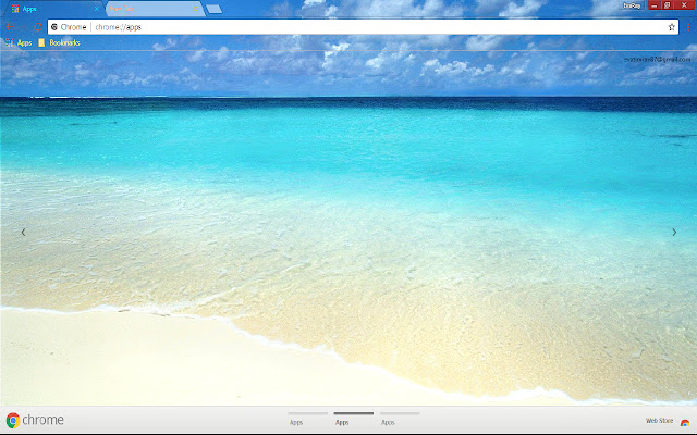 Beach Horizon Scenic Sea Sunny from Chrome web store to be run with OffiDocs Chromium online Beach Horizon Scenic Sea Sunny from Chrome web store to be run with OffiDocs Chromium online