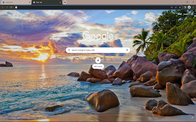 Beach Indian Ocean from Chrome web store to be run with OffiDocs Chromium online Beach Indian Ocean from Chrome web store to be run with OffiDocs Chromium online