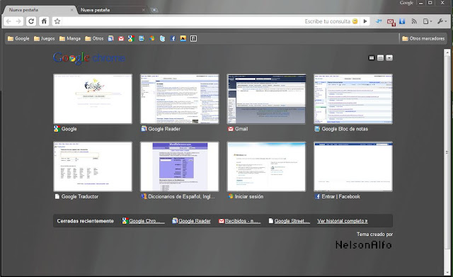 BeatGreyBlack from Chrome web store to be run with OffiDocs Chromium online BeatGreyBlack from Chrome web store to be run with OffiDocs Chromium online