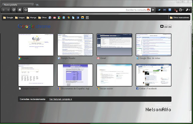 BeatGrey Lineal from Chrome web store to be run with OffiDocs Chromium online BeatGrey Lineal from Chrome web store to be run with OffiDocs Chromium online