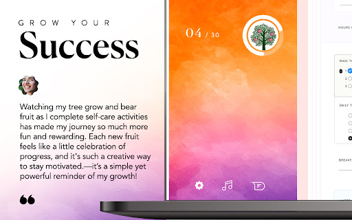 Beatific Joyful Planner from Chrome web store to be run with OffiDocs Chromium online Beatific Joyful Planner from Chrome web store to be run with OffiDocs Chromium online
