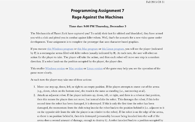 Beautiful Eggert from Chrome web store to be run with OffiDocs Chromium online Beautiful Eggert from Chrome web store to be run with OffiDocs Chromium online