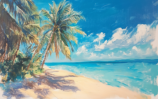 Beautiful Hdtoday Beach Painting from Chrome web store to be run with OffiDocs Chromium online Beautiful Hdtoday Beach Painting from Chrome web store to be run with OffiDocs Chromium online