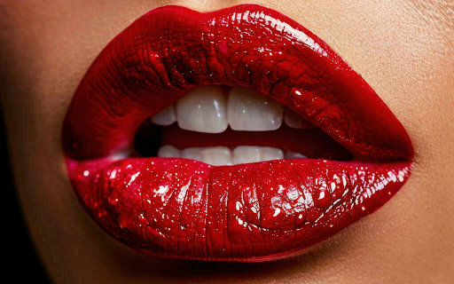 Beautiful lips from Chrome web store to be run with OffiDocs Chromium online Beautiful lips from Chrome web store to be run with OffiDocs Chromium online