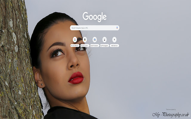 Beautiful model leaning on a tree from Chrome web store to be run with OffiDocs Chromium online Beautiful model leaning on a tree from Chrome web store to be run with OffiDocs Chromium online