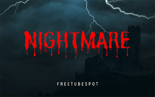 Beautiful Movie Interface At Freetubespot from Chrome web store to be run with OffiDocs Chromium online Beautiful Movie Interface At Freetubespot from Chrome web store to be run with OffiDocs Chromium online