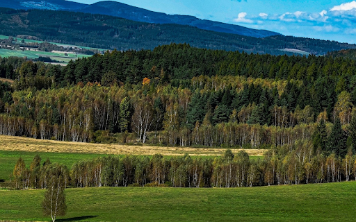 Beautiful natural scenery from Chrome web store to be run with OffiDocs Chromium online Beautiful natural scenery from Chrome web store to be run with OffiDocs Chromium online