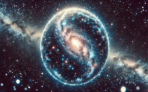 Beautiful Planet Mangago With Billions Of Stars from Chrome web store to be run with OffiDocs Chromium online Beautiful Planet Mangago With Billions Of Stars from Chrome web store to be run with OffiDocs Chromium online