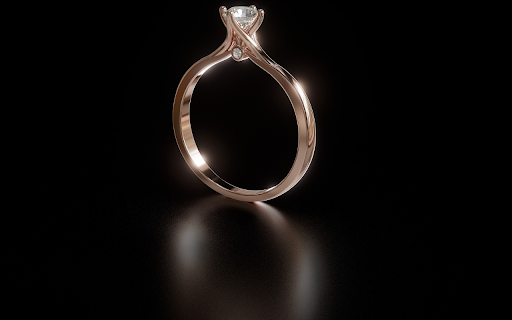 Beautiful ring from Chrome web store to be run with OffiDocs Chromium online Beautiful ring from Chrome web store to be run with OffiDocs Chromium online