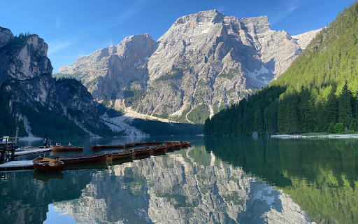 Beautiful scenery in Italy from Chrome web store to be run with OffiDocs Chromium online Beautiful scenery in Italy from Chrome web store to be run with OffiDocs Chromium online