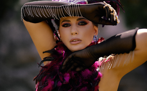 Beautiful seductive girl from Chrome web store to be run with OffiDocs Chromium online Beautiful seductive girl from Chrome web store to be run with OffiDocs Chromium online