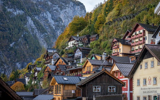 Beautiful village next to the cliff from Chrome web store to be run with OffiDocs Chromium online Beautiful village next to the cliff from Chrome web store to be run with OffiDocs Chromium online