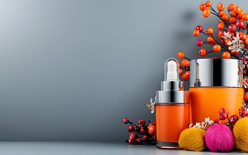 Beauty corner from Chrome web store to be run with OffiDocs Chromium online Beauty corner from Chrome web store to be run with OffiDocs Chromium online
