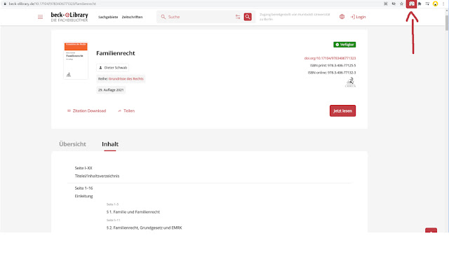 Beck PDF Downloader from Chrome web store to be run with OffiDocs Chromium online Beck PDF Downloader from Chrome web store to be run with OffiDocs Chromium online