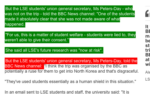 BeebDiff from Chrome web store to be run with OffiDocs Chromium online BeebDiff from Chrome web store to be run with OffiDocs Chromium online