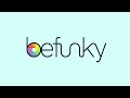 BeFunky Photo Editor from Chrome web store to be run with OffiDocs Chromium online BeFunky Photo Editor from Chrome web store to be run with OffiDocs Chromium online