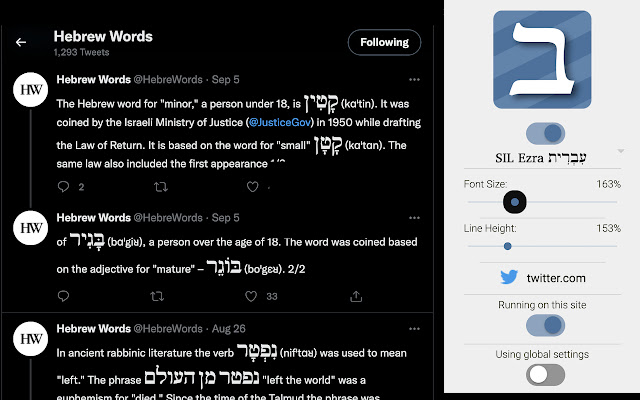 Behirut from Chrome web store to be run with OffiDocs Chromium online Behirut from Chrome web store to be run with OffiDocs Chromium online