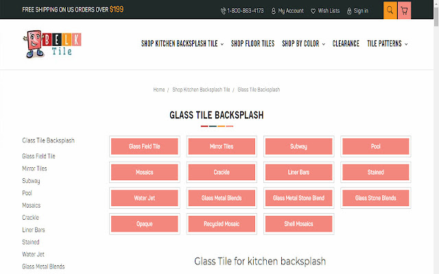 BelkTile from Chrome web store to be run with OffiDocs Chromium online BelkTile from Chrome web store to be run with OffiDocs Chromium online