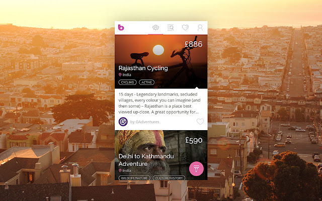 Belocal from Chrome web store to be run with OffiDocs Chromium online Belocal from Chrome web store to be run with OffiDocs Chromium online
