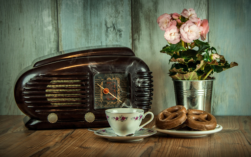 Beloved radio from Chrome web store to be run with OffiDocs Chromium online Beloved radio from Chrome web store to be run with OffiDocs Chromium online