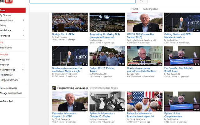 Bern the Web from Chrome web store to be run with OffiDocs Chromium online Bern the Web from Chrome web store to be run with OffiDocs Chromium online