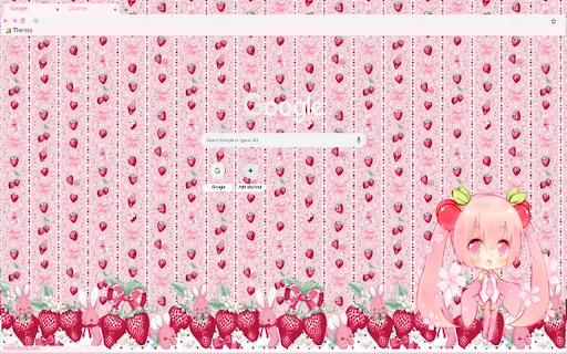 berry miku from Chrome web store to be run with OffiDocs Chromium online berry miku from Chrome web store to be run with OffiDocs Chromium online