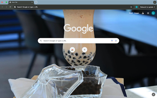 berry pie from Chrome web store to be run with OffiDocs Chromium online berry pie from Chrome web store to be run with OffiDocs Chromium online