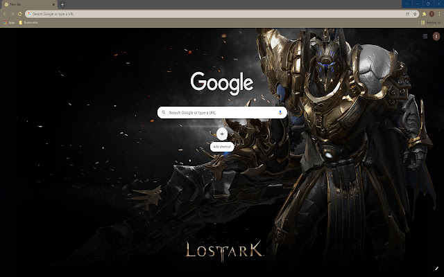 Berserker Lost Ark Wallpaper Theme from Chrome web store to be run with OffiDocs Chromium online Berserker Lost Ark Wallpaper Theme from Chrome web store to be run with OffiDocs Chromium online