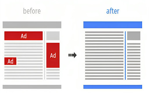 Best Advertisement Blocker from Chrome web store to be run with OffiDocs Chromium online Best Advertisement Blocker from Chrome web store to be run with OffiDocs Chromium online