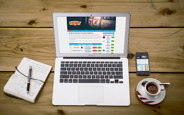 bestenorskespilleautomater.com from Chrome web store to be run with OffiDocs Chromium online bestenorskespilleautomater.com from Chrome web store to be run with OffiDocs Chromium online