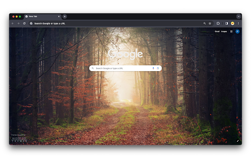 Best forest landscape from Chrome web store to be run with OffiDocs Chromium online Best forest landscape from Chrome web store to be run with OffiDocs Chromium online