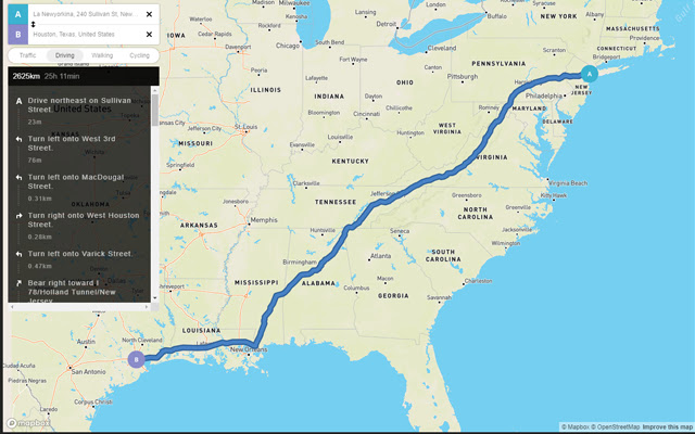 Best Free Maps from Chrome web store to be run with OffiDocs Chromium online Best Free Maps from Chrome web store to be run with OffiDocs Chromium online