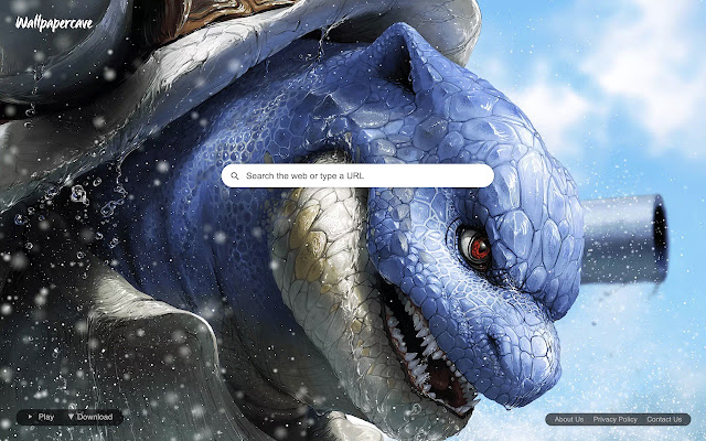 Best Pokemon wallpapers backgrounds from Chrome web store to be run with OffiDocs Chromium online Best Pokemon wallpapers backgrounds from Chrome web store to be run with OffiDocs Chromium online