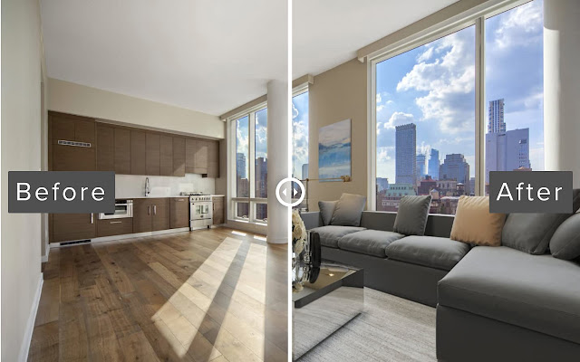 Best Virtual Home Staging from Chrome web store to be run with OffiDocs Chromium online Best Virtual Home Staging from Chrome web store to be run with OffiDocs Chromium online