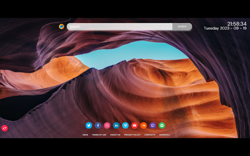 BestWallpaper NewTab Extension from Chrome web store to be run with OffiDocs Chromium online BestWallpaper NewTab Extension from Chrome web store to be run with OffiDocs Chromium online