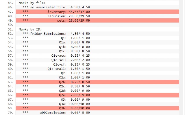 Better MarkUs from Chrome web store to be run with OffiDocs Chromium online Better MarkUs from Chrome web store to be run with OffiDocs Chromium online