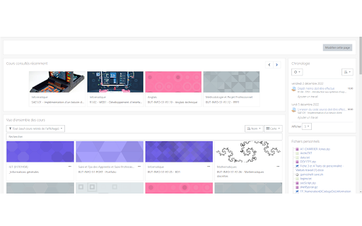 Better Moodle from Chrome web store to be run with OffiDocs Chromium online Better Moodle from Chrome web store to be run with OffiDocs Chromium online