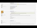 Better SciOly Forums from Chrome web store to be run with OffiDocs Chromium online Better SciOly Forums from Chrome web store to be run with OffiDocs Chromium online