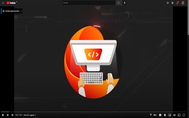Better Youtube Cinema from Chrome web store to be run with OffiDocs Chromium online Better Youtube Cinema from Chrome web store to be run with OffiDocs Chromium online