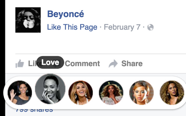 Beyoncé Reactions from Chrome web store to be run with OffiDocs Chromium online Beyoncé Reactions from Chrome web store to be run with OffiDocs Chromium online