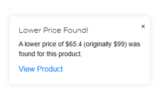 Beyond Style Price Comparator from Chrome web store to be run with OffiDocs Chromium online Beyond Style Price Comparator from Chrome web store to be run with OffiDocs Chromium online
