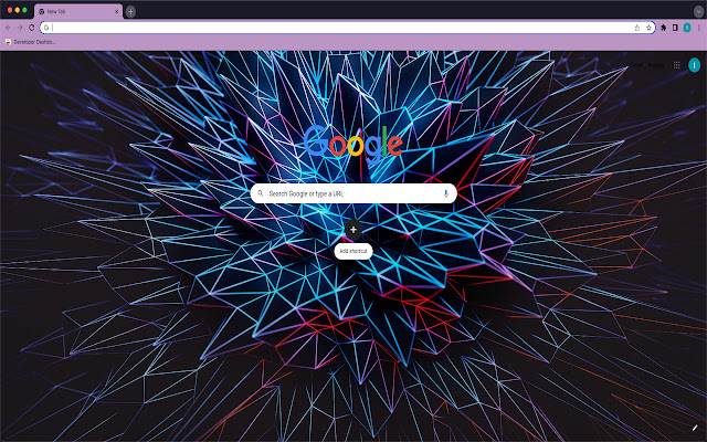 BGF Designs New Tab from Chrome web store to be run with OffiDocs Chromium online BGF Designs New Tab from Chrome web store to be run with OffiDocs Chromium online