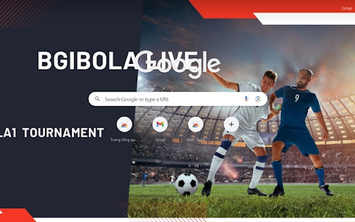Bgibola Live Watch Bgibola1 Tournament from Chrome web store to be run with OffiDocs Chromium online Bgibola Live Watch Bgibola1 Tournament from Chrome web store to be run with OffiDocs Chromium online