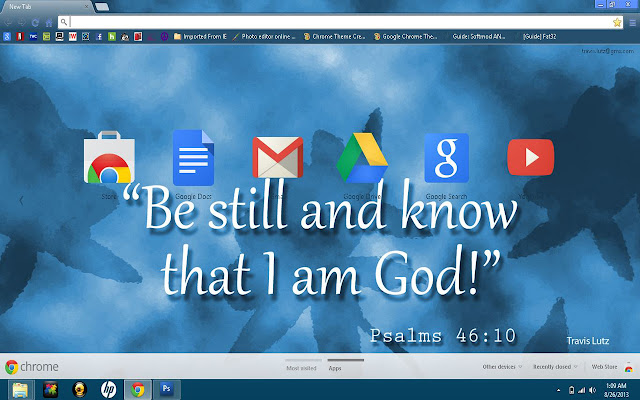 Bible Verse Theme from Chrome web store to be run with OffiDocs Chromium online Bible Verse Theme from Chrome web store to be run with OffiDocs Chromium online