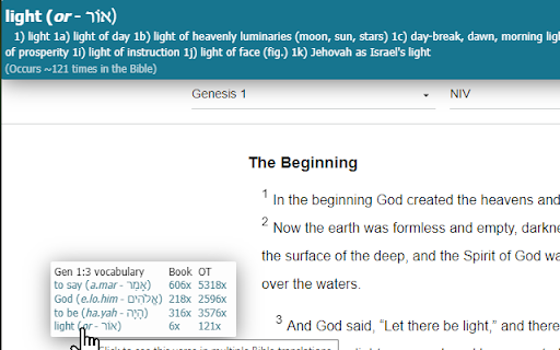 Bible vocab: A Bible dictionary from Chrome web store to be run with OffiDocs Chromium online Bible vocab: A Bible dictionary from Chrome web store to be run with OffiDocs Chromium online
