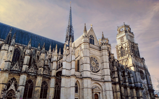 Big ancient church from Chrome web store to be run with OffiDocs Chromium online Big ancient church from Chrome web store to be run with OffiDocs Chromium online