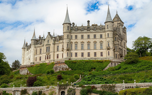 Big and tall castle from Chrome web store to be run with OffiDocs Chromium online Big and tall castle from Chrome web store to be run with OffiDocs Chromium online